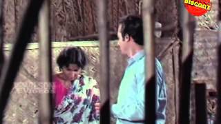 Karakanakadal Malayalam Classic Drama Movie  Sathyan Adoor Bhavani  Upload 2016 [upl. by Nivrek601]