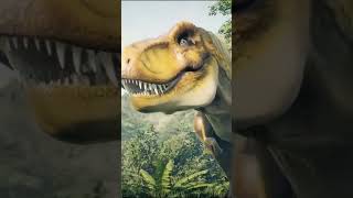 La vita sulla terra dopo lestinzione dei dinosauri universo storia documentario terra [upl. by Gnourt227]