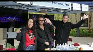 Camberwell Grammar School Open Day 2024 [upl. by Julee]