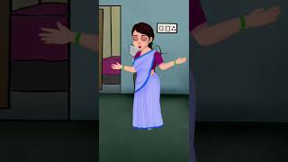 Anaya ke paas kon aaya cartoon tunibird funny comedy anaya story shorts tranding [upl. by Hotchkiss]