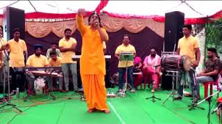 NEW LOHRI SONG  RAJ GHUMAN  MASSAN LEYA  LOHRI GIRL amp BOY [upl. by Magel]