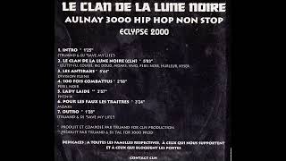 Le Clan de la Lune Noire  Eclypse 2000 [upl. by Carma]