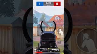 Check power of pree fire 🔥 viral gaming viralvideo [upl. by Truk495]