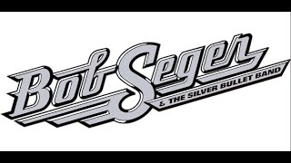 Bob Seger  Shakedown LIVE  Tampa FL 03152019 [upl. by Rafaellle]