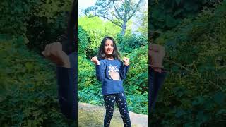 Halamithi habibo 😍youtube viral dance like share and subscribe ❤️🙏🩷🩵💛 [upl. by Nainatrad]