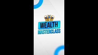 Mastering US Stocks  The Wealth Strategies 100Day Program ⚡️ [upl. by Bradlee]