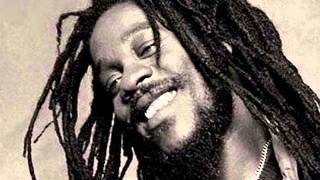 Dennis Brown Mix [upl. by Artinek]