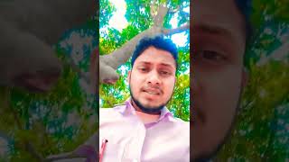 Ab mohabbat na hogastatusvideo💐😍💐 [upl. by Ezar589]