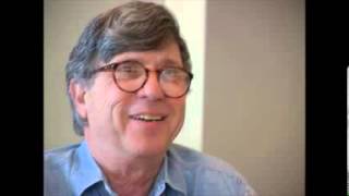 Richard Lewontin  Biology as Ideology Lecture 1 [upl. by Ert370]