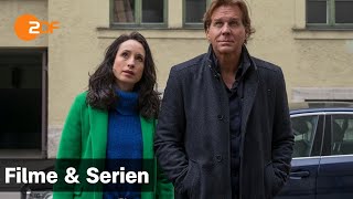 Der Alte  Crash  Filme amp Serien  ZDF [upl. by Perce]