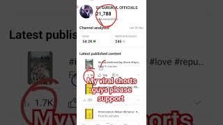 viralshorts subscribe love music song religion 15august dance khansir khan khesari [upl. by Ruthann]