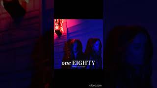 ASHLEY KUTCHER  ONE EIGHTY album lyrics [upl. by May]