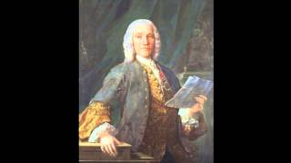 DOMENICO SCARLATTI Sonata in f minor K50  Lydia Maria Blank harpsichord Cembalo [upl. by Latt]