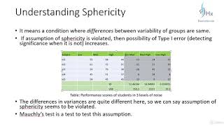 Factor Analysis Principal Components Analysis with Varimax Rotation in SPSS [upl. by Morgan]