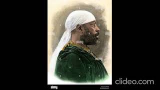 Rahel Yohannes – Menelik II ራሄል ዮሃንስ  ሚኒሊክ NahomRecordsIncMusic hopemusicethiopia seifuonebs [upl. by Saltzman]