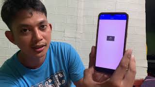 Gcredit ni GCash pwede pala ibili ng Celphone  infinixhot50pro gcash [upl. by Lawton]