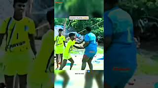 KABBADI VEDIOS respect players kabaddi motivation [upl. by Githens129]