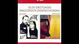 Olek Grotowski  Polish Wunderwaffe [upl. by Bindman]