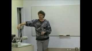 Philosophy of Science Lecture 1 Introduction [upl. by Lumbye516]