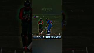 India is on fire shorts cricket [upl. by Aaronson601]