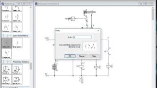 Pressure sensor Festo electropneumatic [upl. by Rabkin365]