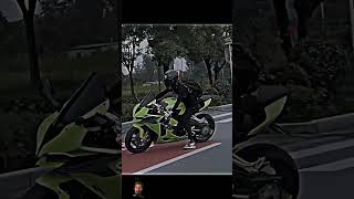 Kawasaki lovers please subscribe me [upl. by Fesuy]