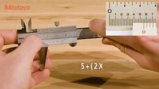 Workzone Digital Caliper  Battery Replacement [upl. by Tychonn]