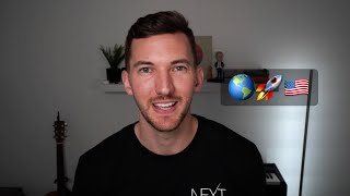 Internationalization i18n with Nextjs [upl. by Yeoj]