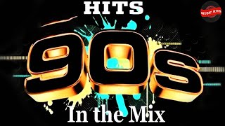 Greatest Hits 90s Oldies Music 3852 📀 Best Music Hits 90s Playlist 📀 Music Oldies But Goodies 3852 [upl. by Kosel]