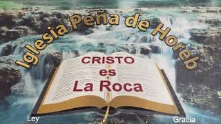 Por falta de Amor hay disensiones Pastor David Canelas  Jueves 11242024 [upl. by Nodyl]