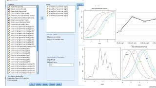 Rasch measurement using SPSS [upl. by Nyloc]