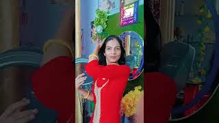 Haircut 🫶hair love song hairstyle haircare miss neha minivlog vlog rajasthan india [upl. by Eldwin]