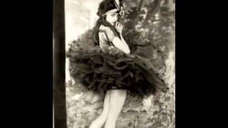 Ziegfeld Follies quotGlorifying the American Girlquot 19071931 [upl. by Faustina]