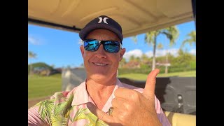 Kaanapali Vacation Update February 2024 Maui is STILL the Ultimate Lifestyle [upl. by Eciram]