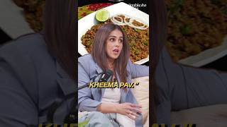 Genelias Entrepreneurship Journey genelia riteishdeshmukh plantbased sustainableteawithshreya [upl. by Nerhe]