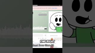 TheOdd1sOuts Controversial Collaboration with TimTom shorts drama [upl. by Kailey]