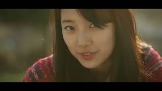 Architecture 101 2012 Trailer Oficial subtitulado en español [upl. by Iaoh]