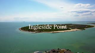 Ingleside on the Bay [upl. by Vassell]