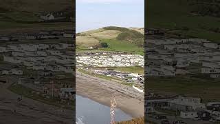 Aberystwyth music ytshorts youtubeshorts [upl. by Alilak]