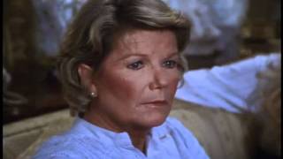 DALLAS  Season 6 198283 Clip The Battle For Ewing Oil Begins [upl. by Aissyla]