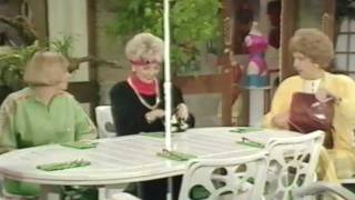 Victoria Wood Episode 1  Mens Sana in Thingummy Doodah Health Farm [upl. by Atsyrk]