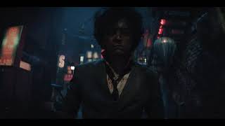 Cowboy Bebop 2021  Ed LiveAction Japanese [upl. by Nimoynib]