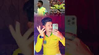 Afa😂redowankhanjr football brazilfootball sylhety brazil [upl. by Cal]