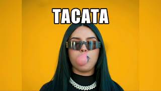 Tacata REMIX Official Vidéo [upl. by Eyllib]