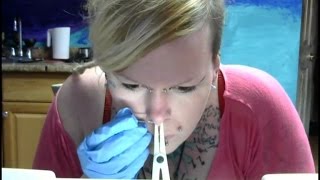 From Tattoos to Dentistry Watch The Craziest DIY Disaster Fails [upl. by Luing]