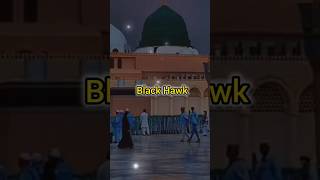 Jannat jannat islamic viral short videos [upl. by Russo373]