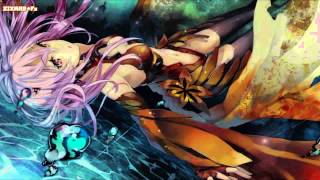 Guilty Crown  Departures Blessing subthai [upl. by Margarida]