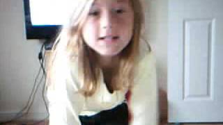 taylor123gggs webcam recorded Video  Wed 29 Jul 2009 081628 PDT [upl. by Lillie]