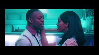 Todrick Hall  ElevenPlay feat Jade Novah Official Music Video [upl. by Akinohs]