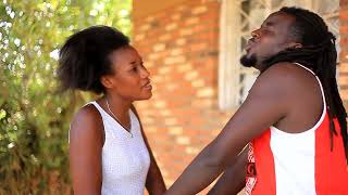 URUSHAKO RUBI PART 2RWANDAN MOVIE NEW [upl. by Sellers]